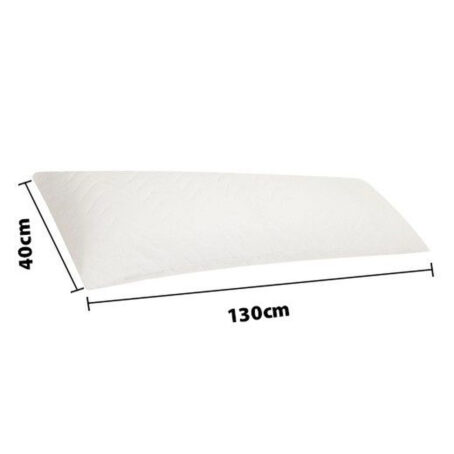 Travesseiro Altenburg Body Pillow - Imagem 4