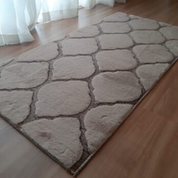 Tapete Tessi Alpine