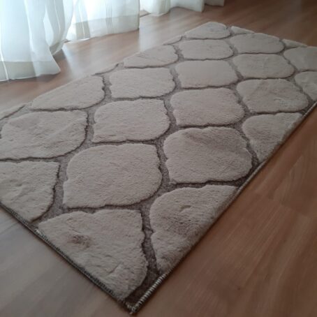 Tapete Tessi Alpine