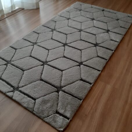 Tapete Tessi Alpine - Imagem 3
