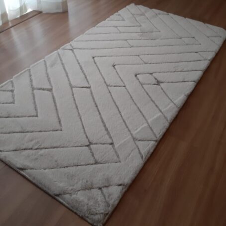 Tapete Tessi Alpine - Imagem 4
