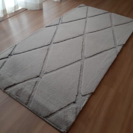 Tapete Tessi Alpine - Imagem 5