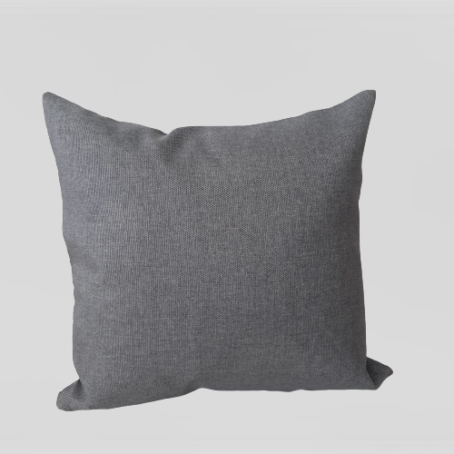 Capas de Almofadas Decorativas - Imagem 4