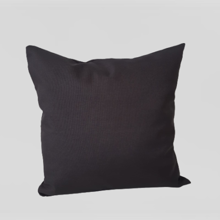 Capas de Almofadas Decorativas - Imagem 5